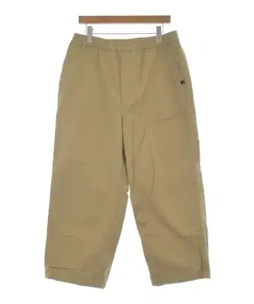 DAIWA PIER39 치노 팬츠 남성용