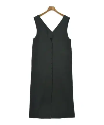 AER ADAM ET ROPE' 원피스 여성용