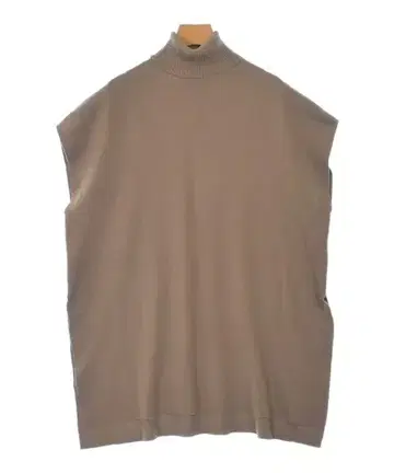 JOURNAL STANDARD 니트 스웨터 여성용