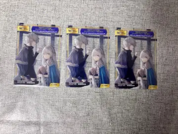 FGO ABTC 카독 아나스타샤