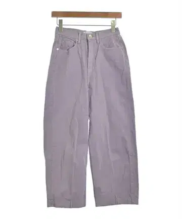 NEPLA. 여성용 데님 팬츠