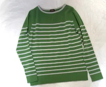 UTO 캐시미어 스웨터