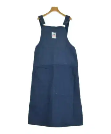 77circa 올인원/살로펫 여성용