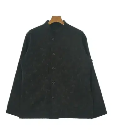 Engineered Garments 캐주얼 셔츠 남성용