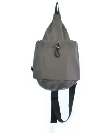 Legato Largo 숄더백 여성용