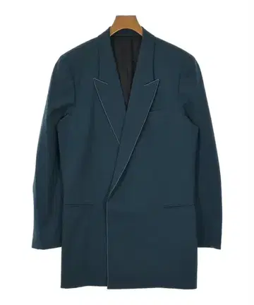 폴 스미스 캐주얼 자켓 남성용