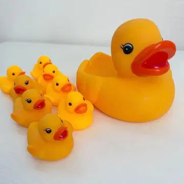 오리 아힐 푸카푸카 아힐짱 목욕탕 목욕탕에서 푸카푸카 아힐 대장