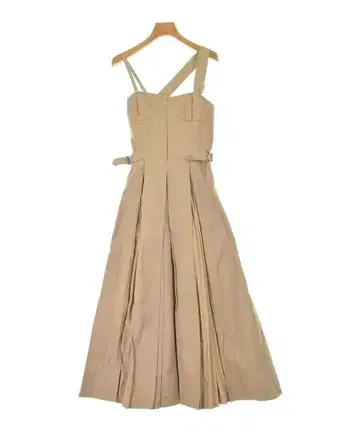 CASA FLINE 원피스 여성용