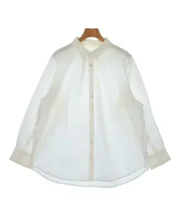 Utao: 캐주얼 셔츠 여성용