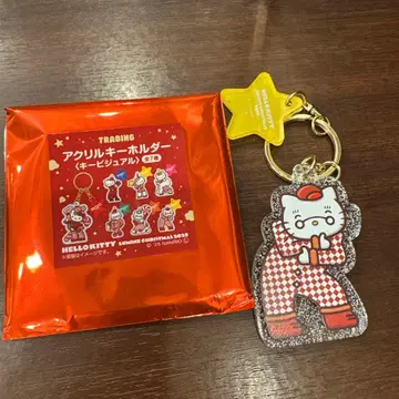 헬로키티 루미네