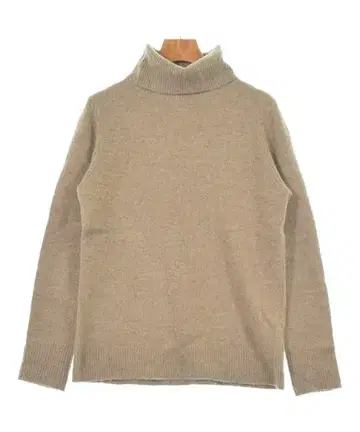 heliopole 니트 스웨터 여성용