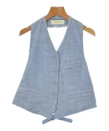 WRYHT 베스트 여성용