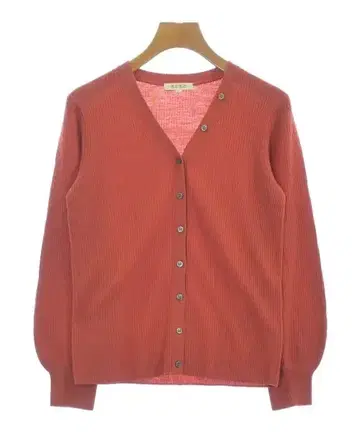 PLST 여성용 가디건