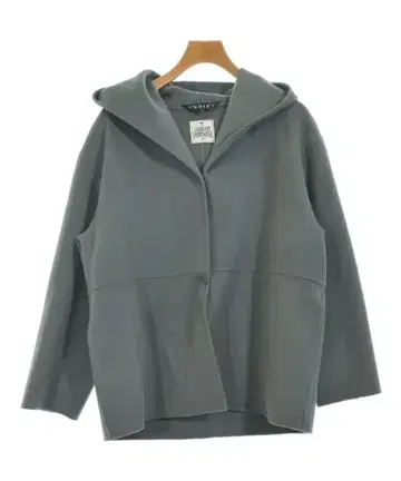 INDIVI 블루종 (기타) 여성용