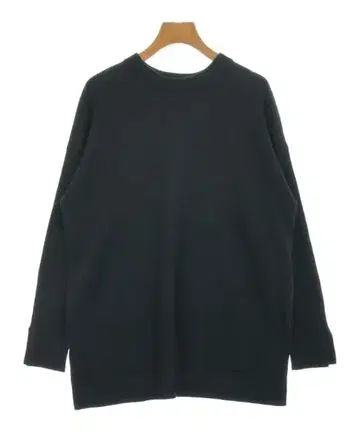 SLOBE IENA 니트 스웨터 여성용