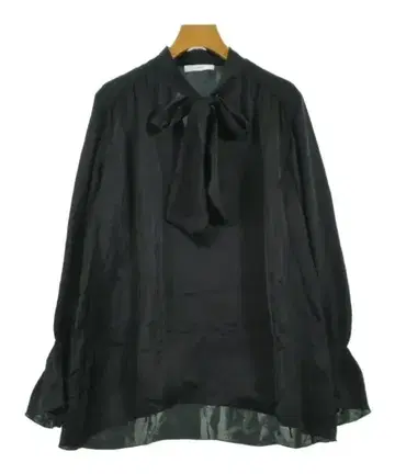 ASTRAET 여성용 블라우스