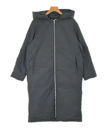 STATE OF MIND 다운 코트 여성용