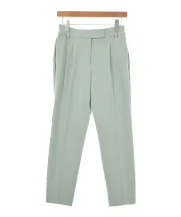 PLST 여성용 슬랙스