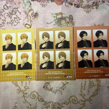 쿠로바스 나카가이코교 타카오카즈나리 키세료타 미야치키요시 특전 점페스