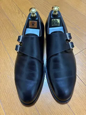 [컨디션 최상] [트리 포함] 산요야마초 긴세이 요시노죠 6.5