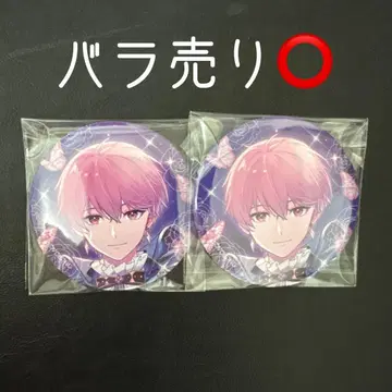 [ 구매 의사 없는 좋아요 ] 이레이스 나이코 Dreamin'Girls