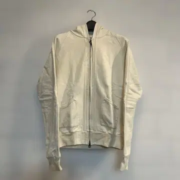 Captains helm 후드티