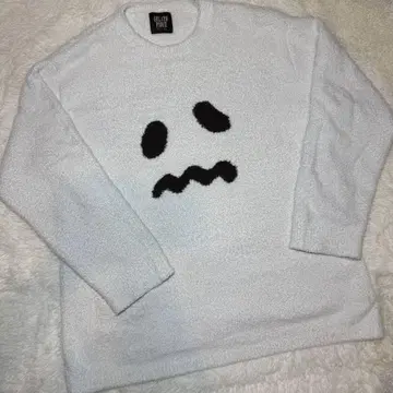 젤라피케 할로윈 룸웨어