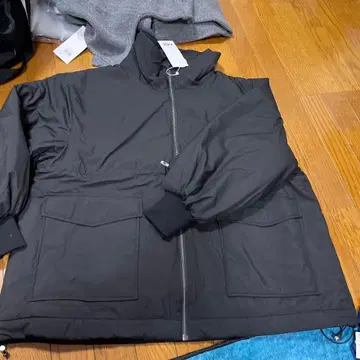 AZUL BY MOUSSY (아즈르 바이 마우지) M 사이즈