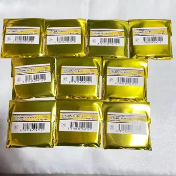 오토후유 하니브 honey vibes 캔뱃지 미개봉 10개