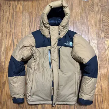 The North Face 발트로 라이트 자켓 XL 브라운