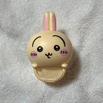 치이카와 토끼 히퍼스