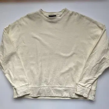 COMPREX reverse sweat