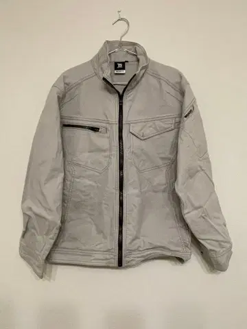 TS DESIGN 상하의 세트