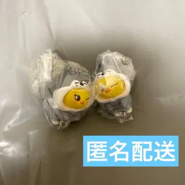 Straykids SKZOO 츠만데츠나게테마스코토 vol.2 포가리