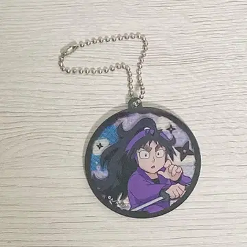 닌타마 란타로 교마후 2016 아크릴 키링 쿠쿠치 헤이스케 5학년