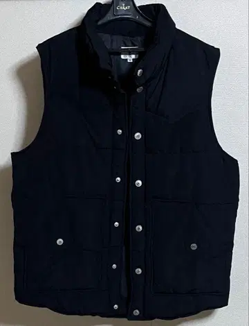 다케오 키쿠치 베스트 XL 사이즈