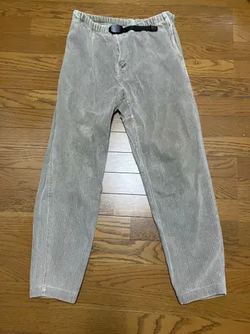 그라미치 클라이밍 팬츠