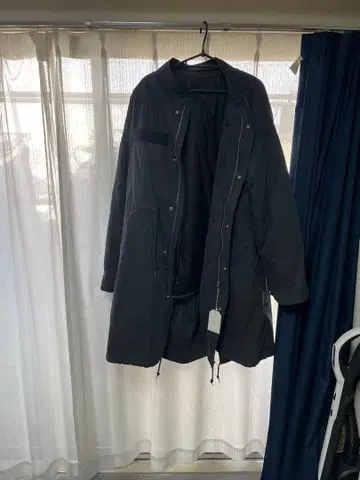 미착용 [ RUUBON ] 3way boa 라이너 mods