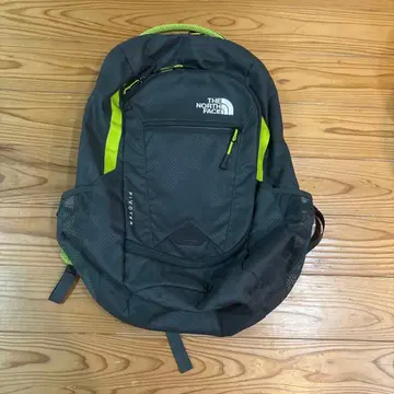 THE NORTH FACE 백팩