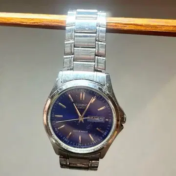 cacio 손목시계 (배터리 없음)