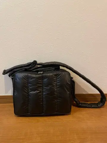 Calin(카란) 마더백