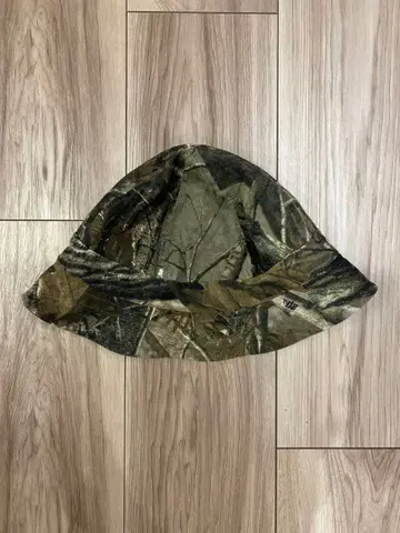 리가라이즈 도쿄 HAT