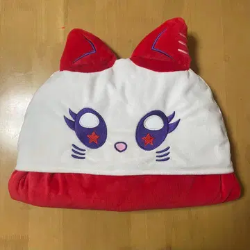 이시이 란 담요