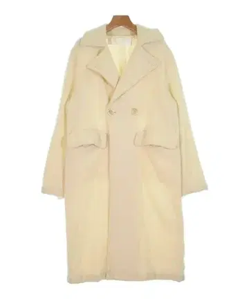 TAO 스텐카라 코트 여성용