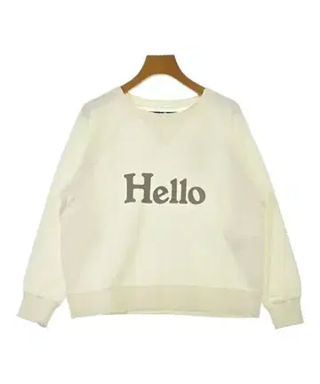 MADISON BLUE 맨투맨 여성용