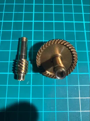 시마노 18 스텔라 4000 부품