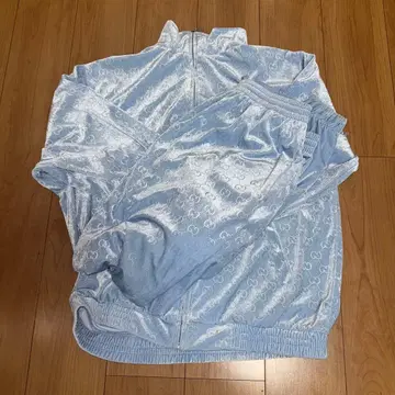 STARDOM GG 모노그램 초레어 b계 bboy 당시물