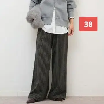 JOURNAL STANDARD relume 압축 기모 이지 팬츠