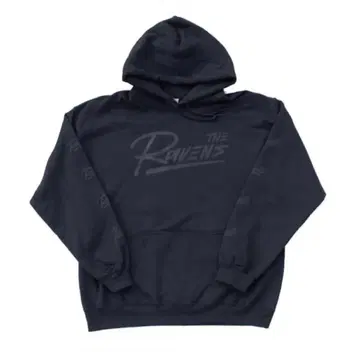 the ravens The BONEZ PTP kj