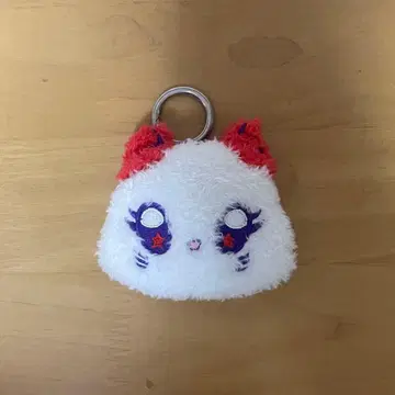 이시이 란 미아이